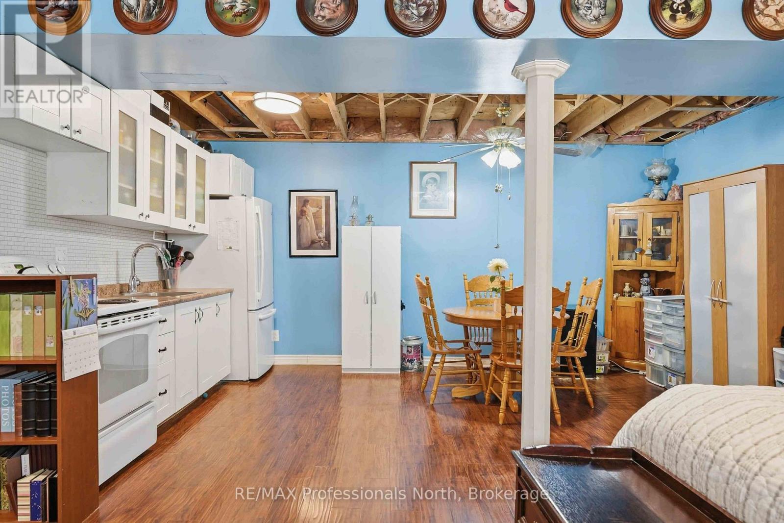 2593 BRUNEL ROAD - 46