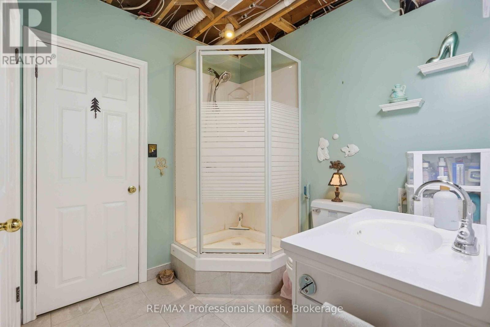 2593 BRUNEL ROAD - 48
