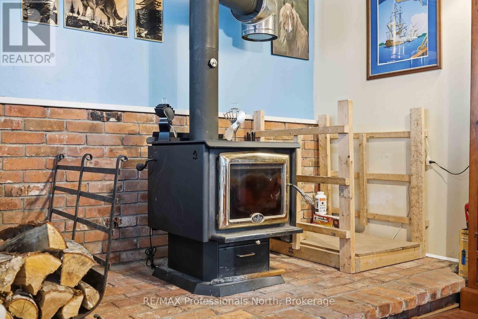 2593 BRUNEL ROAD - 49
