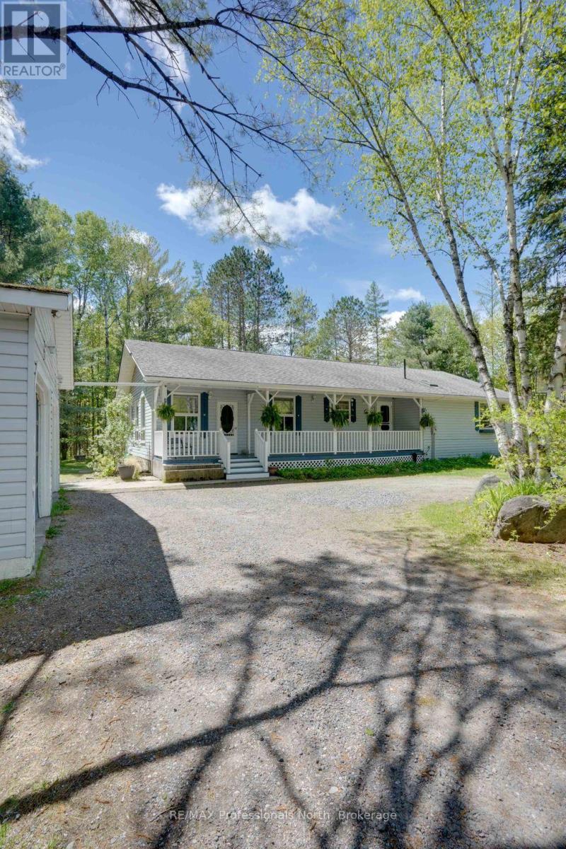 2593 BRUNEL ROAD - 7