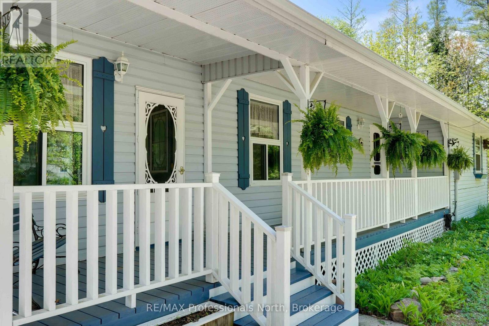 2593 BRUNEL ROAD - 8
