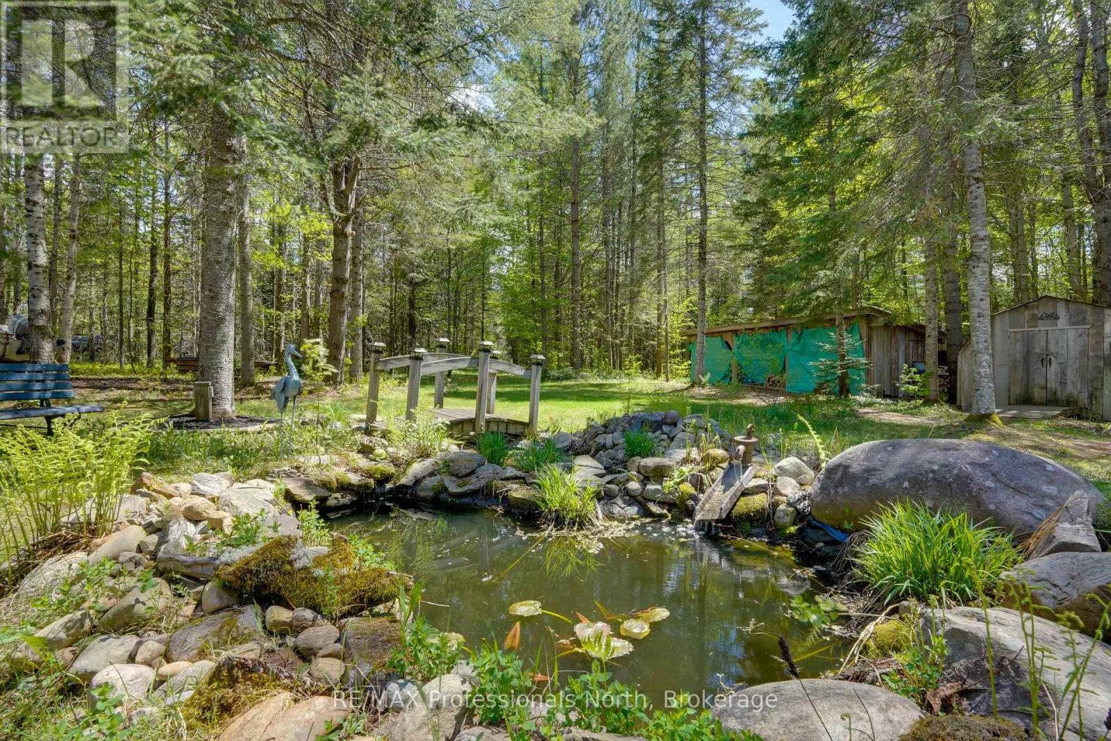 2593 BRUNEL ROAD - 9