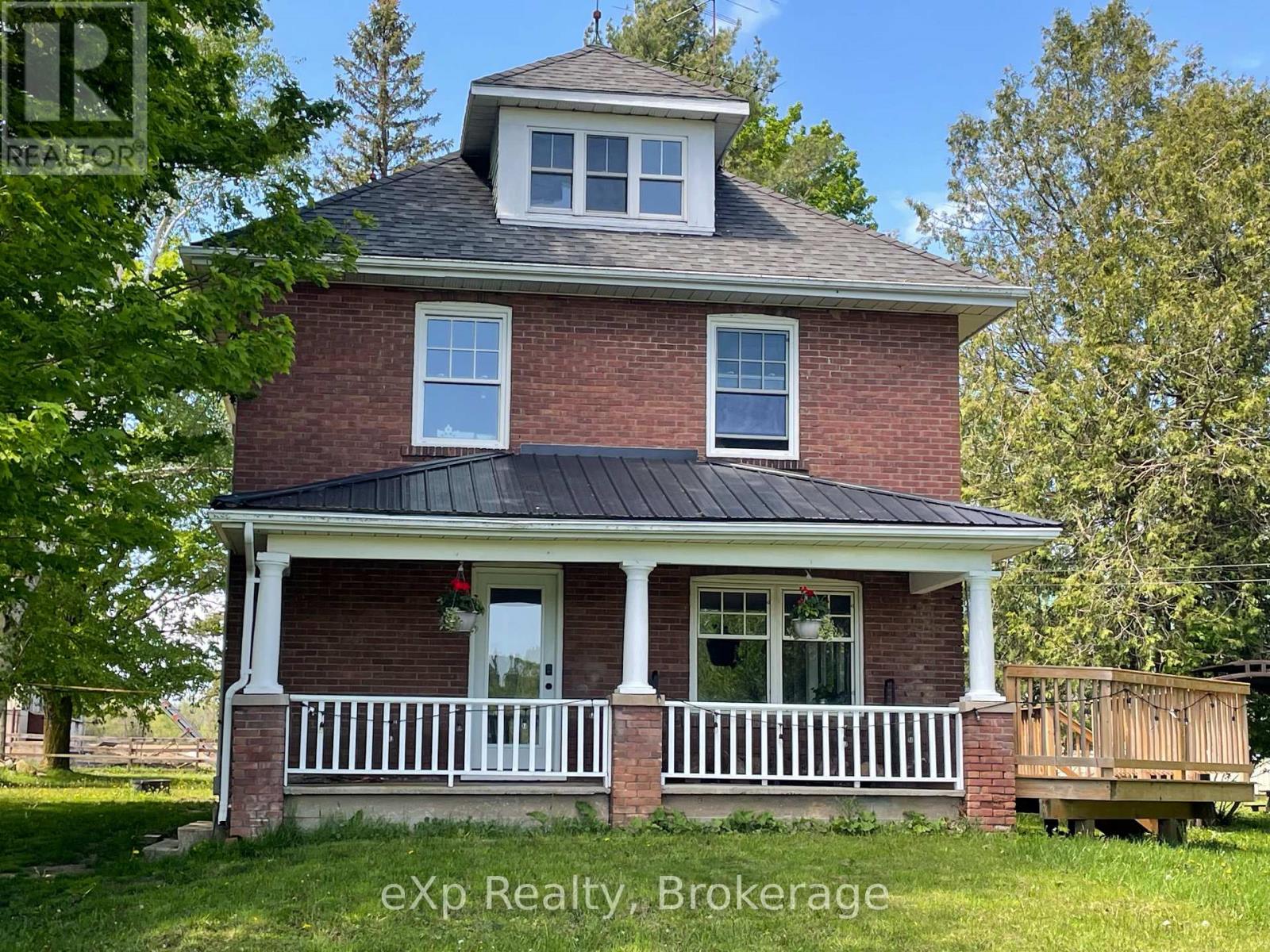 430254 SYDENHAM-LAKESHORE DRIVE - 1