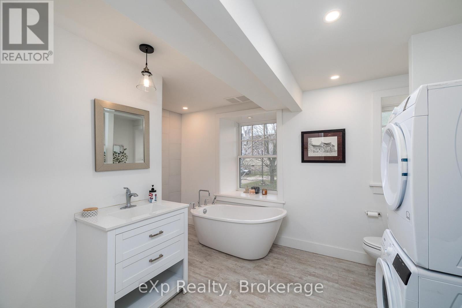430254 SYDENHAM-LAKESHORE DRIVE - 20
