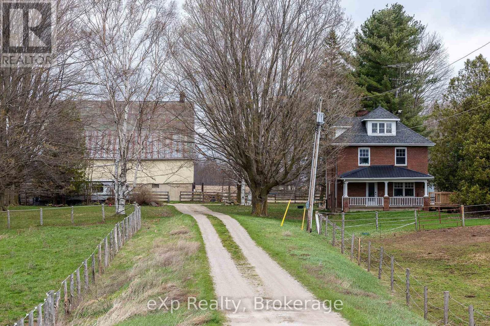 430254 SYDENHAM-LAKESHORE DRIVE - Image 3