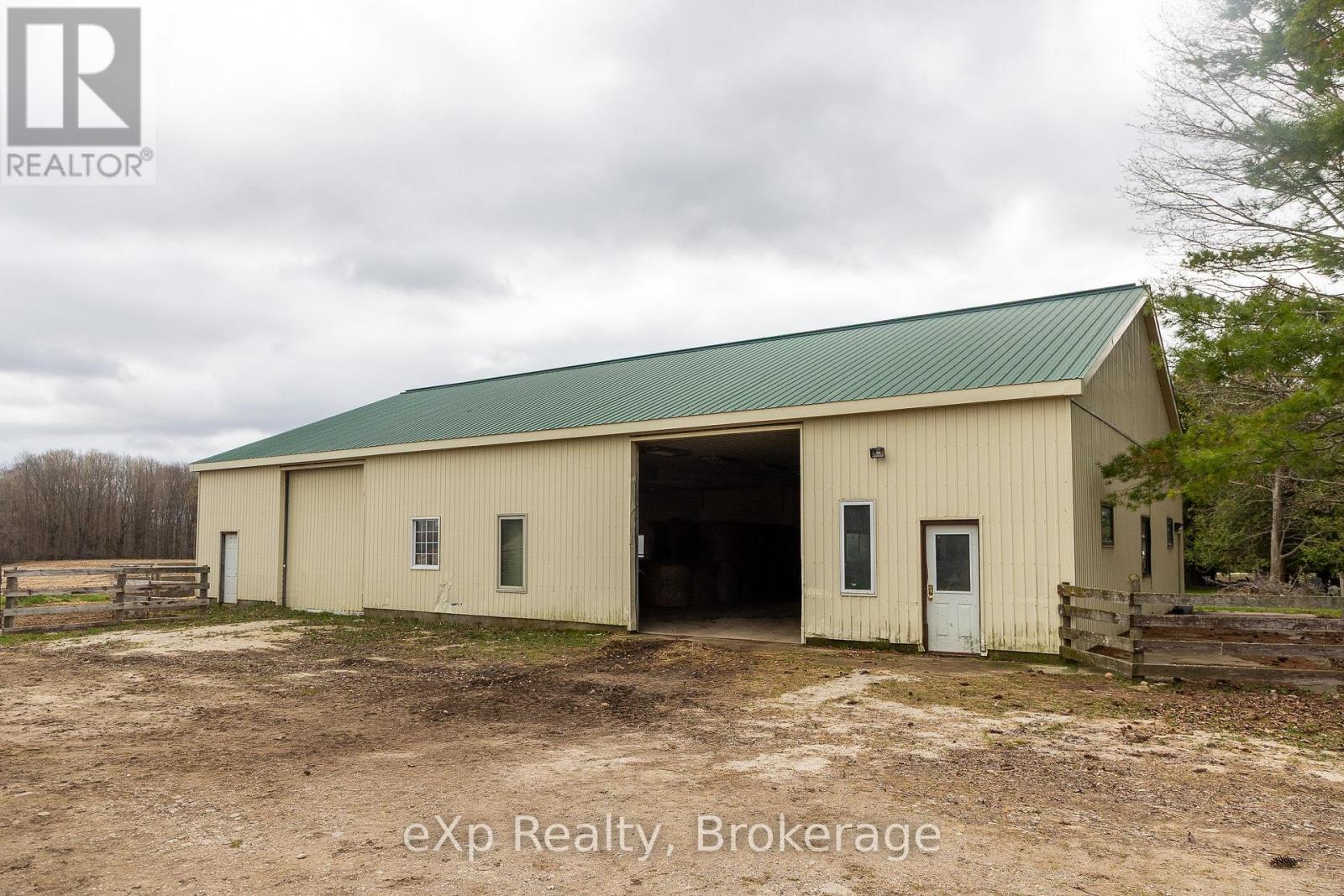 430254 SYDENHAM-LAKESHORE DRIVE - 34