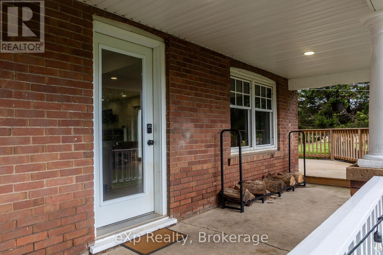 430254 SYDENHAM-LAKESHORE DRIVE - 4