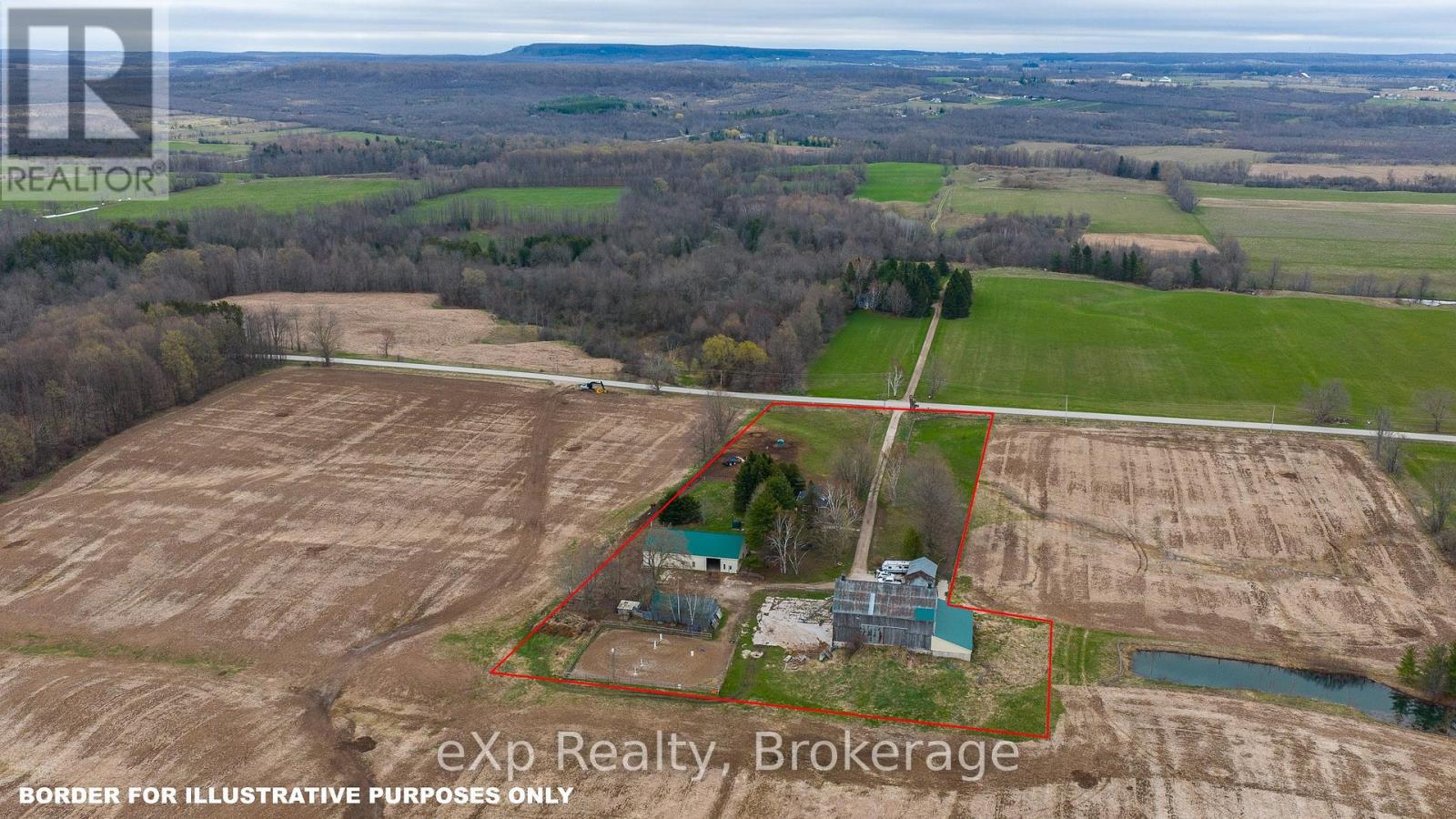 430254 SYDENHAM-LAKESHORE DRIVE - 46