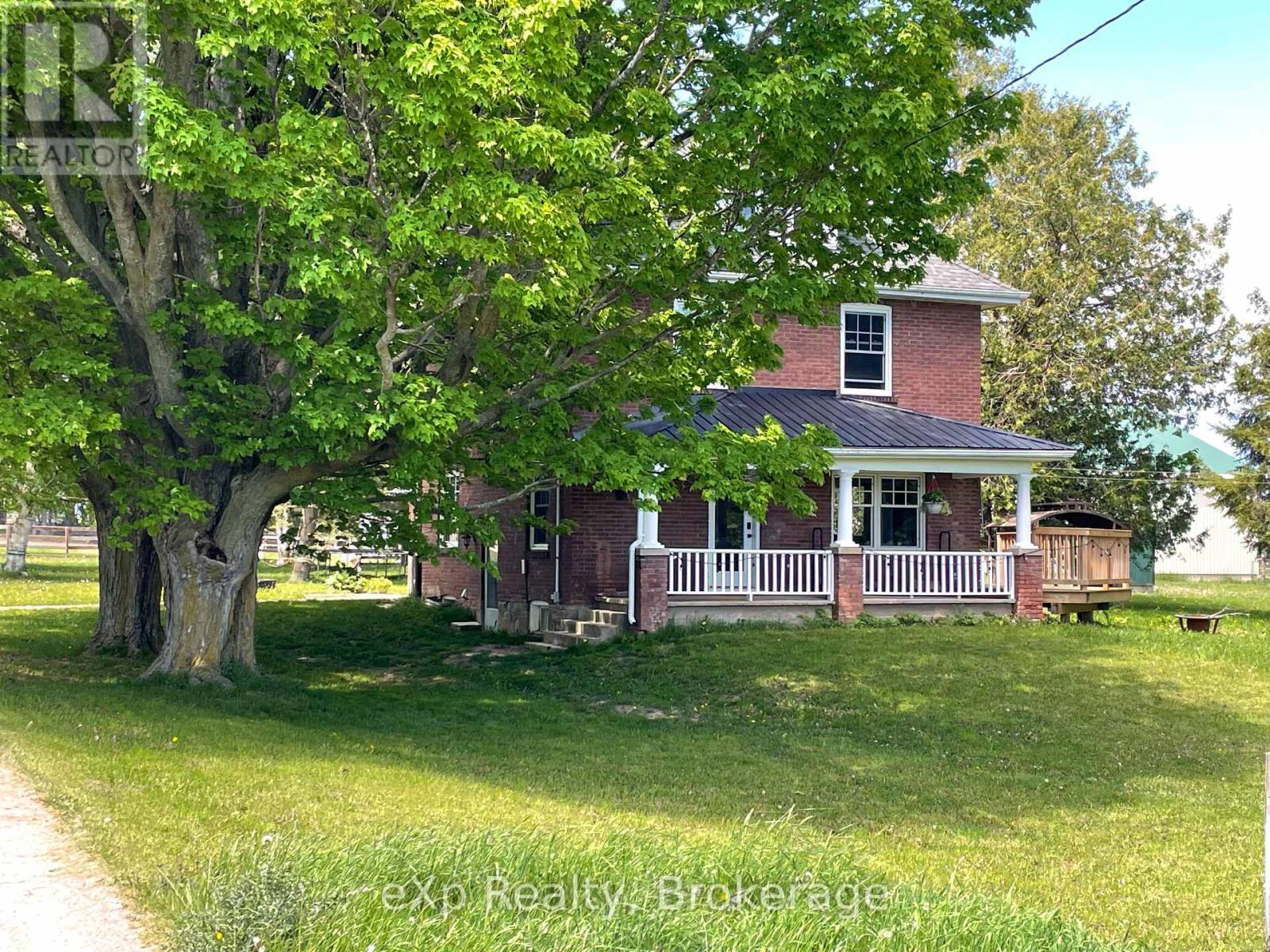 430254 SYDENHAM-LAKESHORE DRIVE - 49