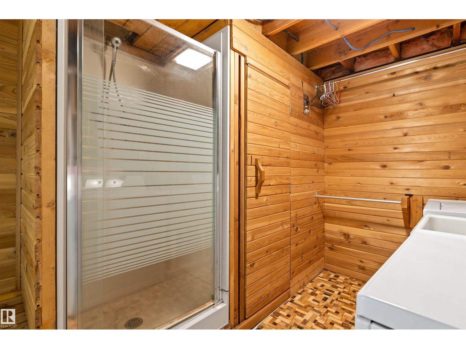 17912 77 AV NW - 26