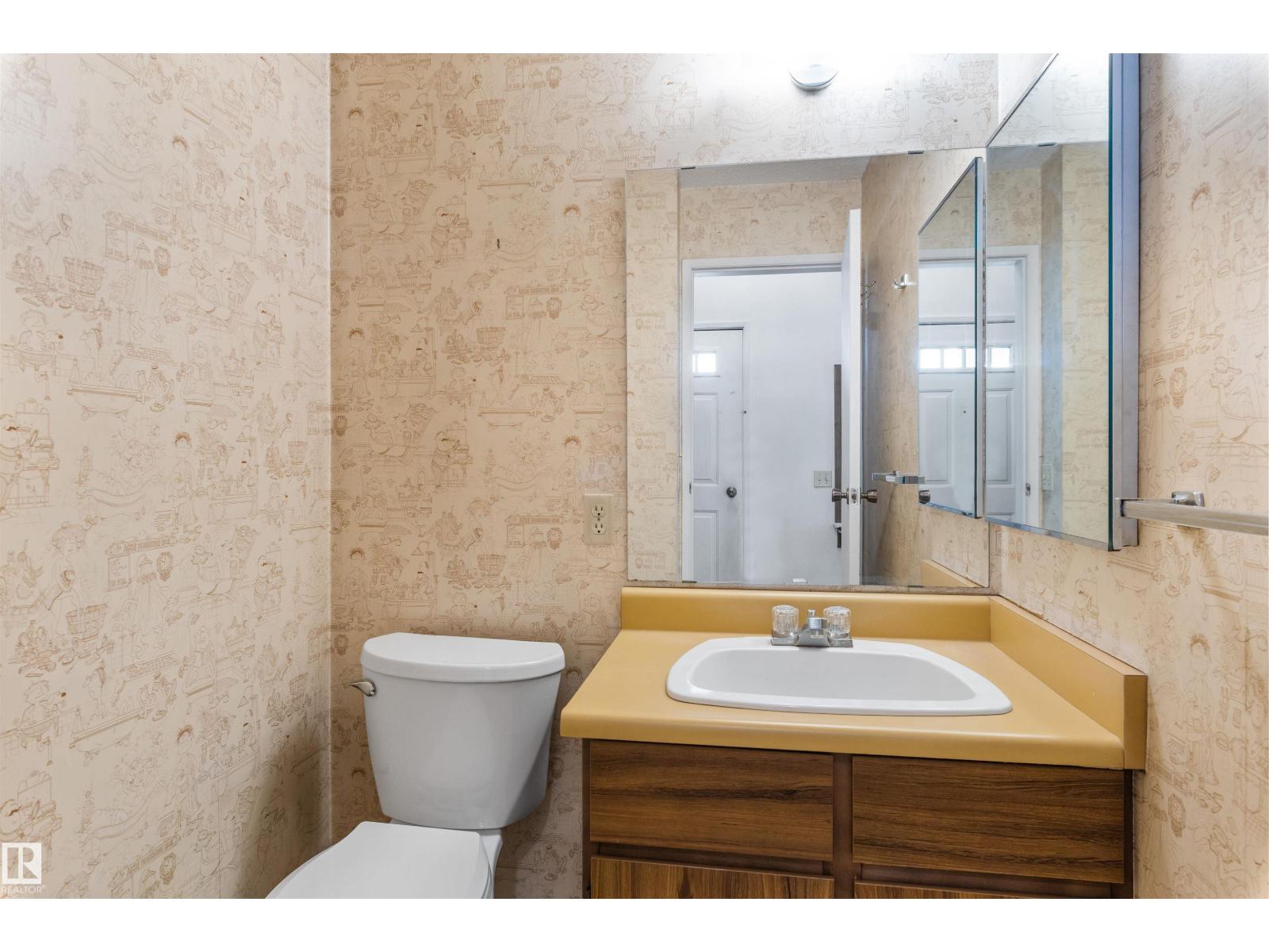 17912 77 AV NW - 5