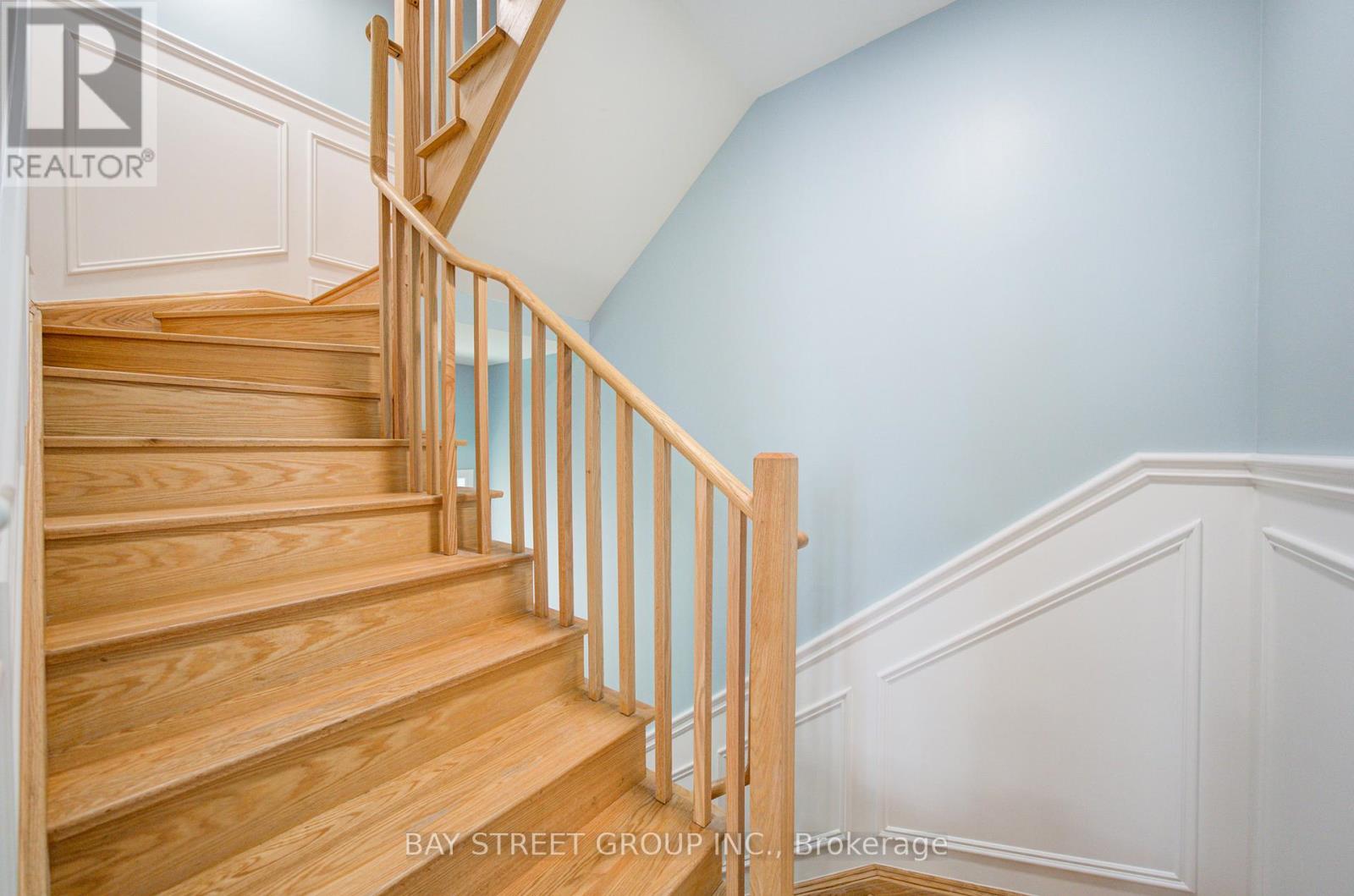 #3 626 REXDALE BOULEVARD - 18