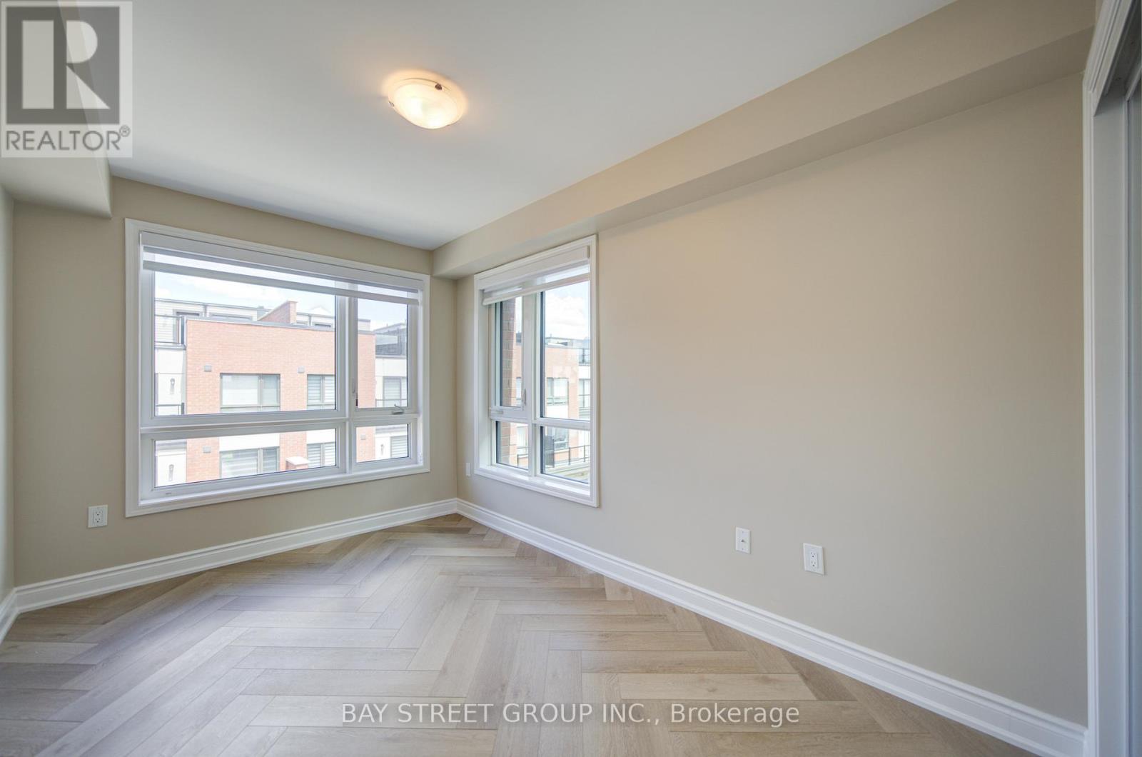 #3 626 REXDALE BOULEVARD - 23