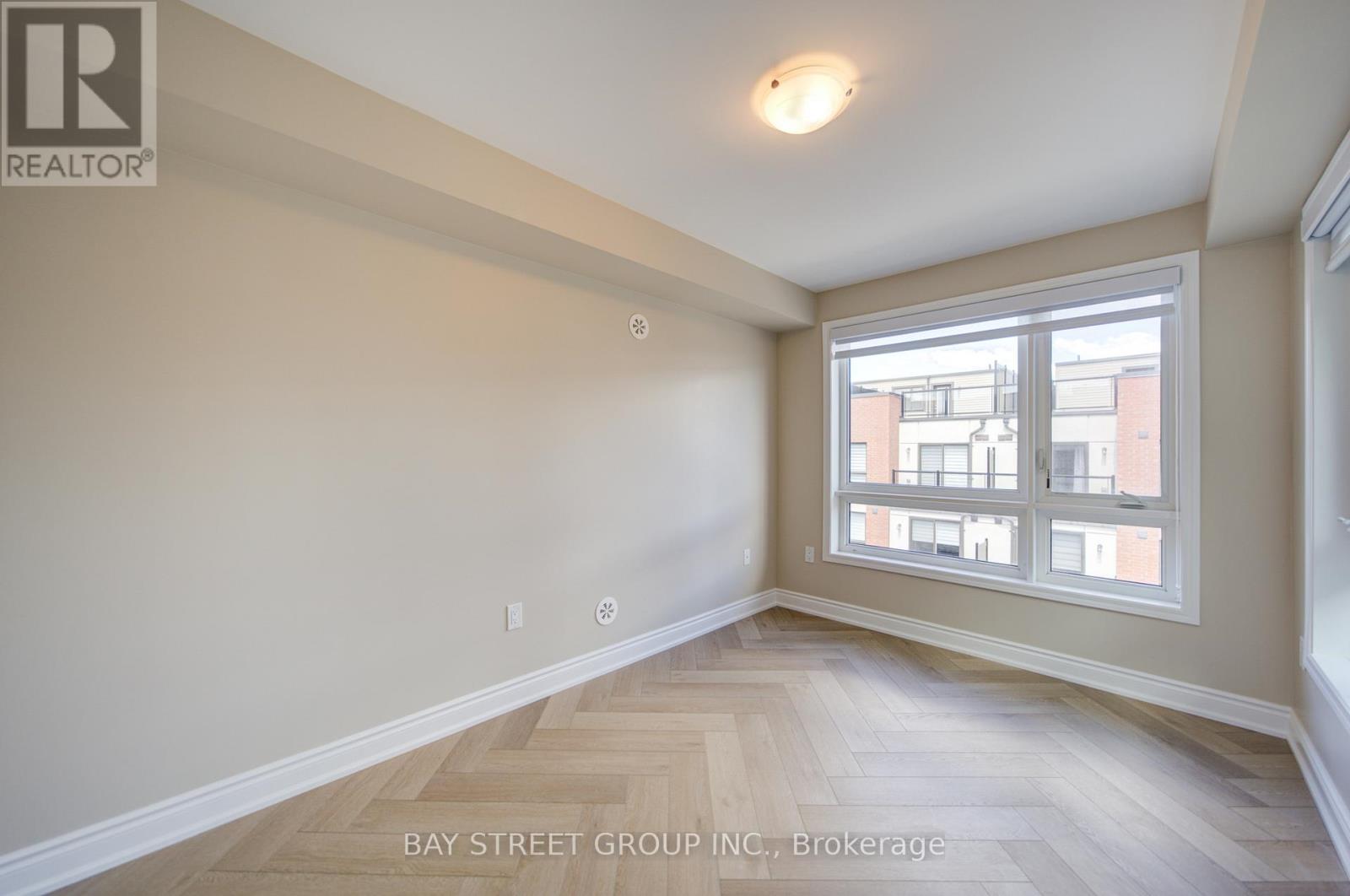 #3 626 REXDALE BOULEVARD - 24