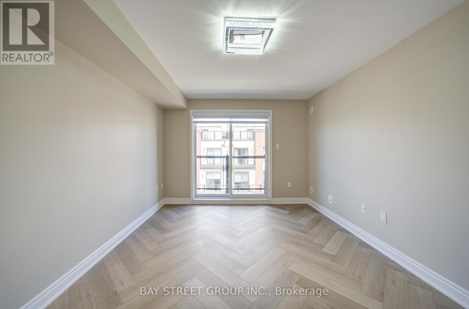 #3 626 REXDALE BOULEVARD - 28