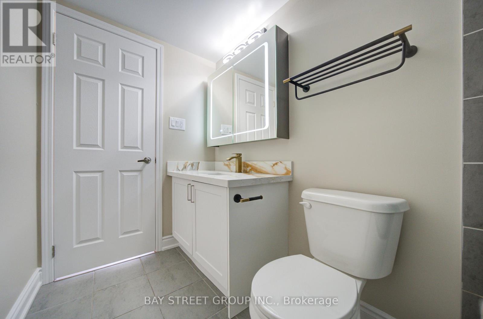 #3 626 REXDALE BOULEVARD - 30