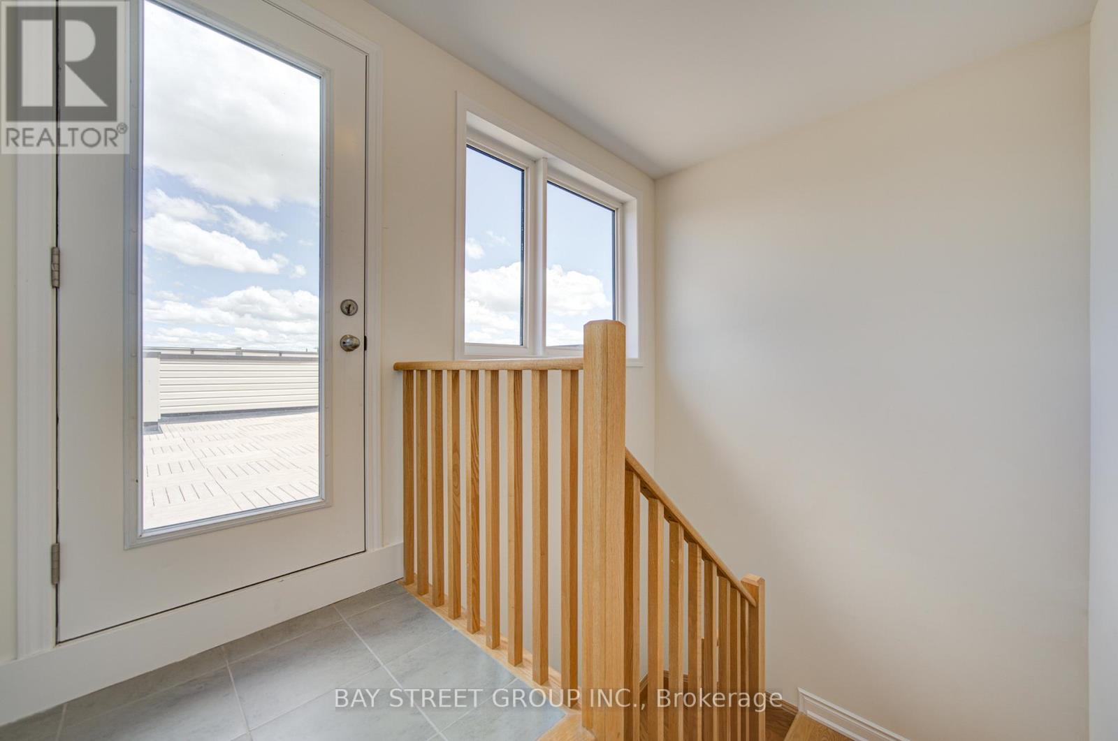 #3 626 REXDALE BOULEVARD - 35