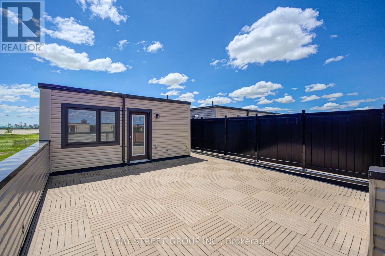 #3 626 REXDALE BOULEVARD - 37