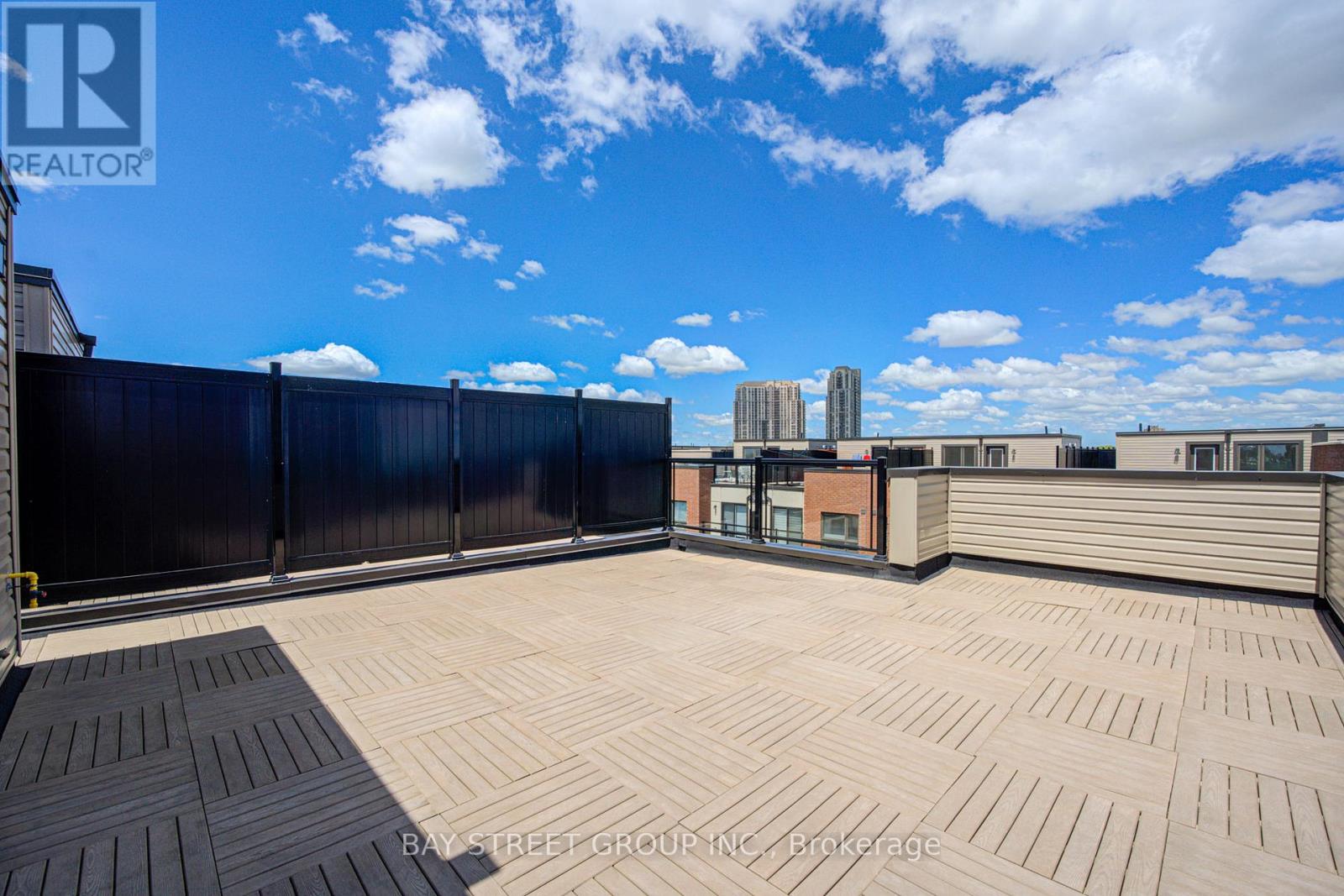 #3 626 REXDALE BOULEVARD - 38