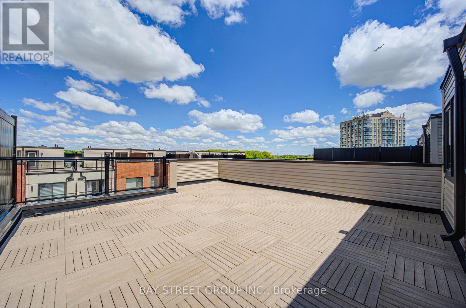 #3 626 REXDALE BOULEVARD - 39