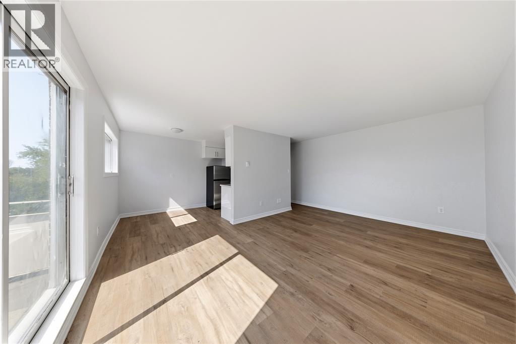 950 Eastlawn AVENUE Unit# 8, 10, 12, 22, 29