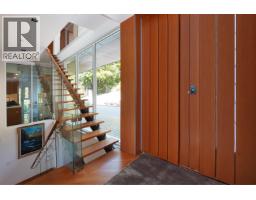 2370 Palmerston Avenue, West Vancouver, BC V7V2W1 Photo 6