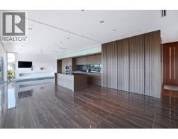 2370 Palmerston Avenue, West Vancouver, BC V7V2W1 Photo 9