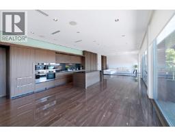 2370 Palmerston Avenue, West Vancouver, BC V7V2W1 Photo 10
