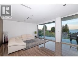 2370 Palmerston Avenue, West Vancouver, BC V7V2W1 Photo 12