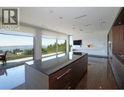 2370 Palmerston Avenue, West Vancouver, BC V7V2W1 Photo 7