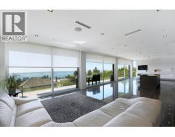 2370 Palmerston Avenue, West Vancouver, BC V7V2W1 Photo 11