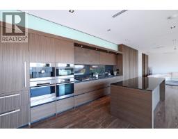 2370 Palmerston Avenue, West Vancouver, BC V7V2W1 Photo 8