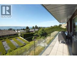 2370 Palmerston Avenue, West Vancouver, BC V7V2W1 Photo 14