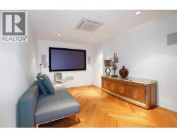 2370 Palmerston Avenue, West Vancouver, BC V7V2W1 Photo 34