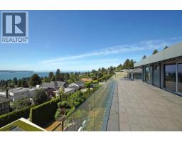 2370 Palmerston Avenue, West Vancouver, BC V7V2W1 Photo 25
