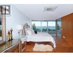 2370 Palmerston Avenue, West Vancouver, BC V7V2W1 Photo 19