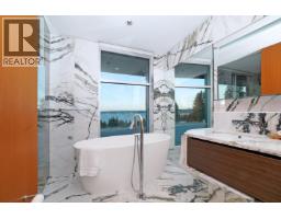 2370 Palmerston Avenue, West Vancouver, BC V7V2W1 Photo 20