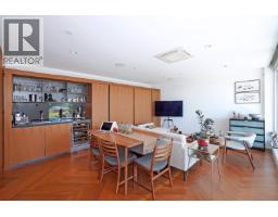 2370 Palmerston Avenue, West Vancouver, BC V7V2W1 Photo 31