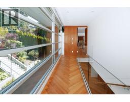 2370 Palmerston Avenue, West Vancouver, BC V7V2W1 Photo 27