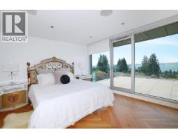 2370 Palmerston Avenue, West Vancouver, BC V7V2W1 Photo 18