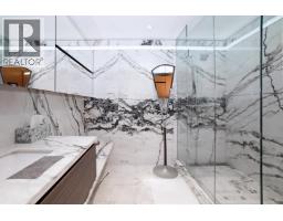 2370 Palmerston Avenue, West Vancouver, BC V7V2W1 Photo 33