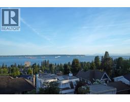 2370 Palmerston Avenue, West Vancouver, BC V7V2W1 Photo 17