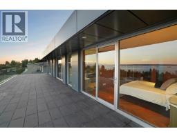 2370 Palmerston Avenue, West Vancouver, BC V7V2W1 Photo 23