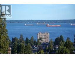 2370 Palmerston Avenue, West Vancouver, BC V7V2W1 Photo 36