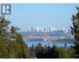 2370 Palmerston Avenue, West Vancouver, BC V7V2W1 Photo 40