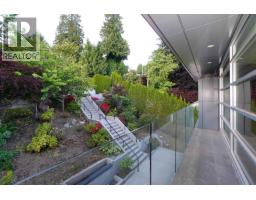 2370 Palmerston Avenue, West Vancouver, BC V7V2W1 Photo 39