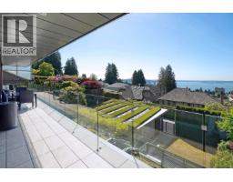 2370 Palmerston Avenue, West Vancouver, BC V7V2W1 Photo 15