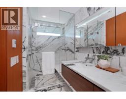 2370 Palmerston Avenue, West Vancouver, BC V7V2W1 Photo 30