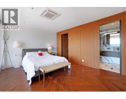2370 Palmerston Avenue, West Vancouver, BC V7V2W1 Photo 32