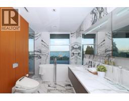 2370 Palmerston Avenue, West Vancouver, BC V7V2W1 Photo 21